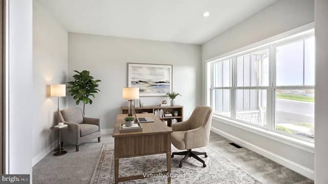 552 Bella May Circle photo 6