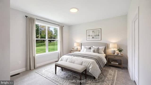 552 Bella May Circle photo 7