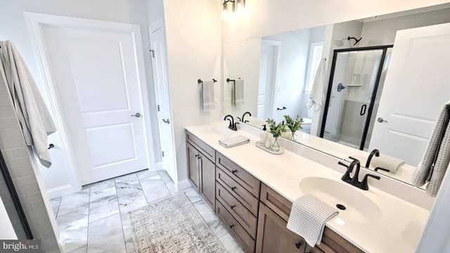 552 Bella May Circle photo 8