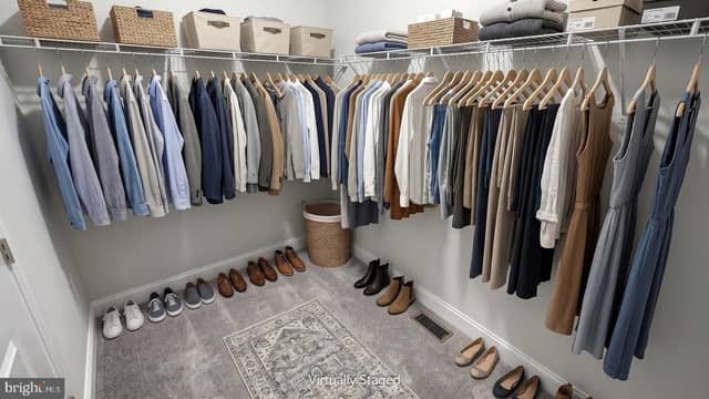 552 Bella May Circle photo 9
