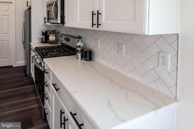 03 Gardenia Ln photo 6
