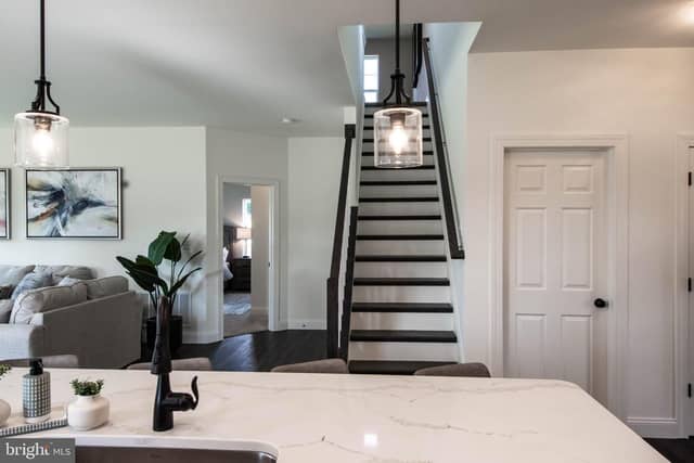 03 Gardenia Ln photo 9