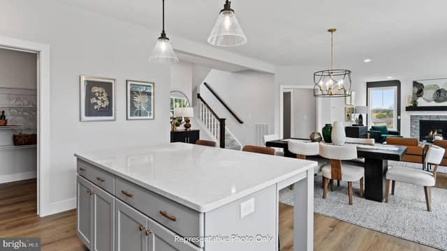 110 Copper Ridge Drive photo 11