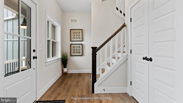 110 Copper Ridge Drive photo 4