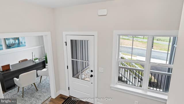 110 Copper Ridge Drive photo 6