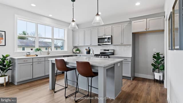 110 Copper Ridge Drive photo 8