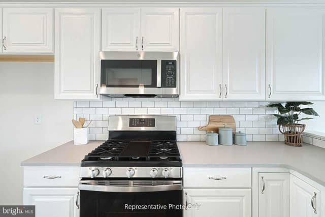 184 Marissa Court photo 10