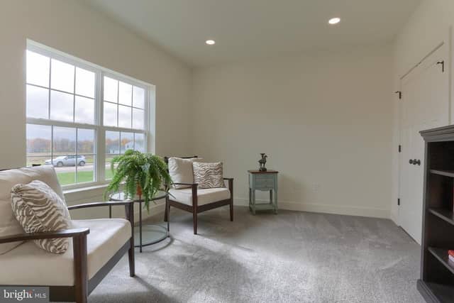 308 Jasmine Dr # LOT 57 photo 10