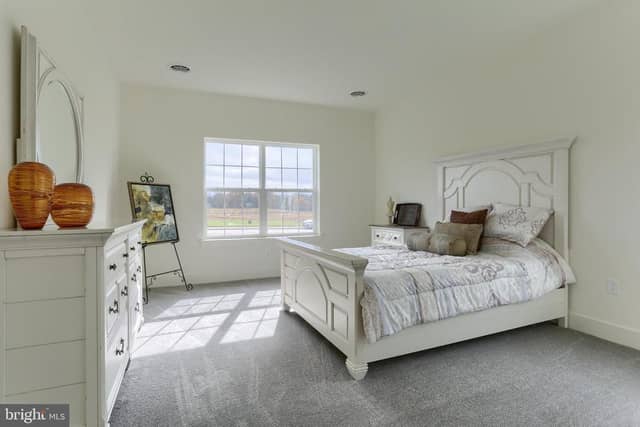 308 Jasmine Dr # LOT 57 photo 11