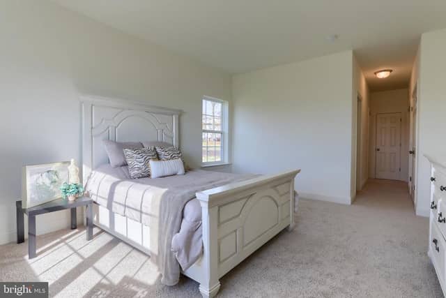 308 Jasmine Dr # LOT 57 photo 12