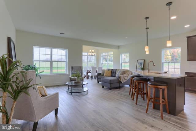 308 Jasmine Dr # LOT 57 photo 3