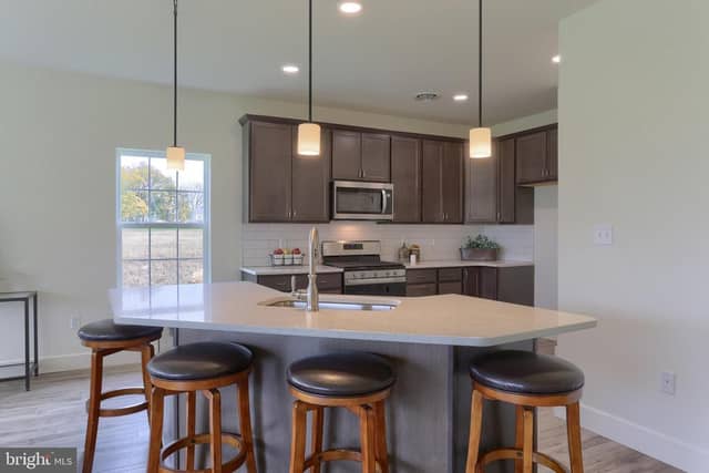 308 Jasmine Dr # LOT 57 photo 4