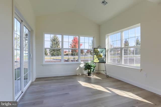 308 Jasmine Dr # LOT 57 photo 6