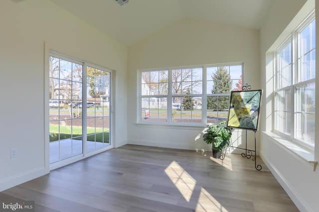 308 Jasmine Dr # LOT 57 photo 7