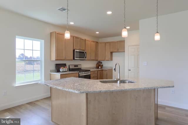 308 Jasmine Dr # LOT 57 photo 8