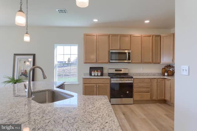308 Jasmine Dr # LOT 57 photo 9