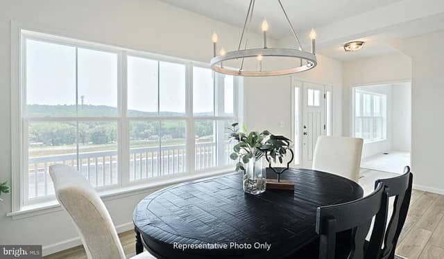 109 Copper Ridge Drive photo 2
