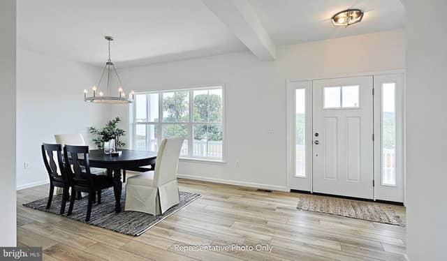 109 Copper Ridge Drive photo 3