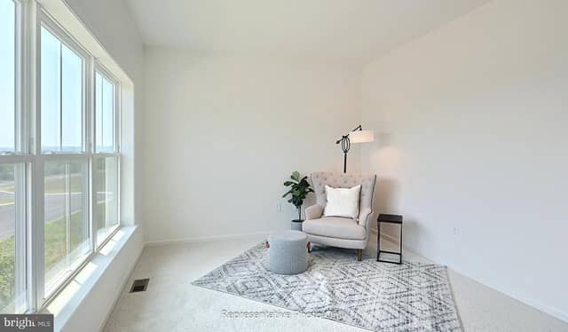 109 Copper Ridge Drive photo 6