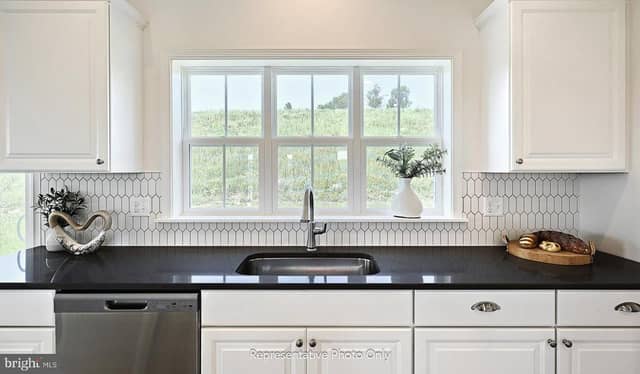 109 Copper Ridge Drive photo 7
