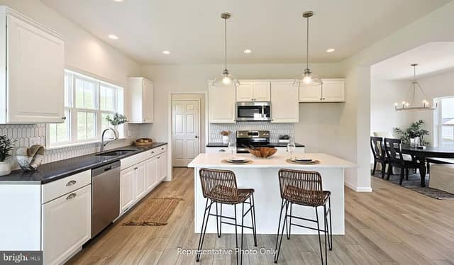 109 Copper Ridge Drive photo 9