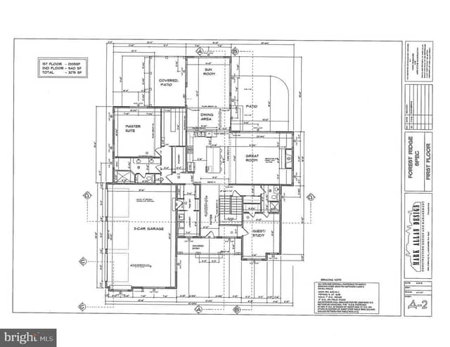 151 Hummingbird Way photo 2