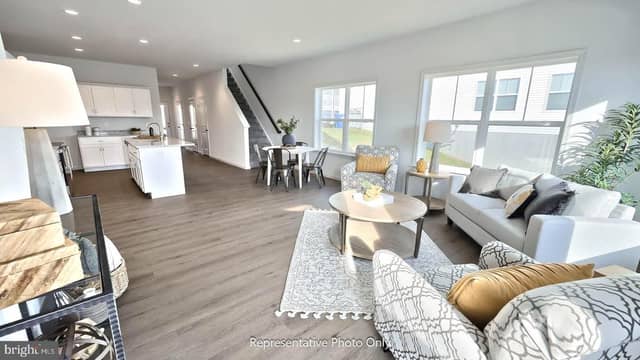 106 Foundry Lane photo 10