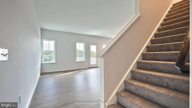 104 Foundry Lane photo 12