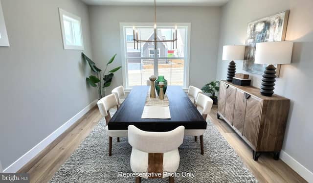 524 Stone Gate Boulevard photo 4