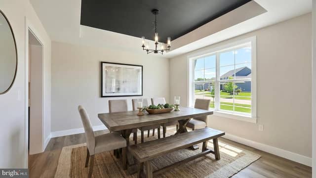 124 Forge Drive photo 5