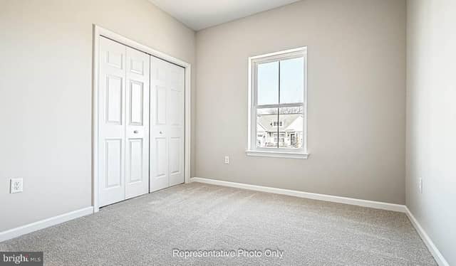 540 Bella May Circle photo 3