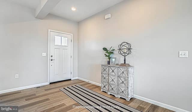540 Bella May Circle photo 8