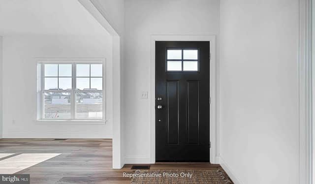 103 Alexandria Drive photo 10