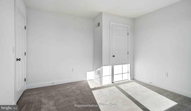 103 Alexandria Drive photo 3