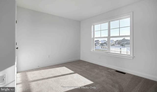 103 Alexandria Drive photo 4
