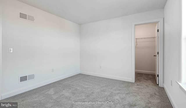 103 Alexandria Drive photo 5