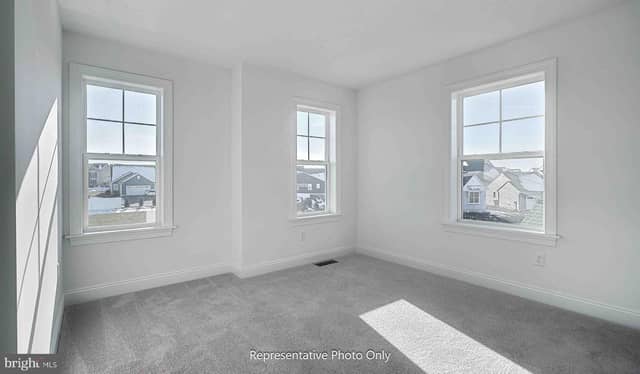 103 Alexandria Drive photo 6