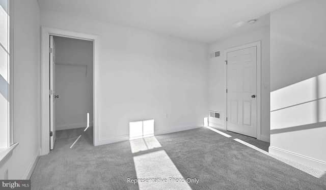 103 Alexandria Drive photo 7