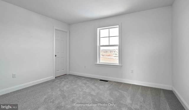 103 Alexandria Drive photo 8
