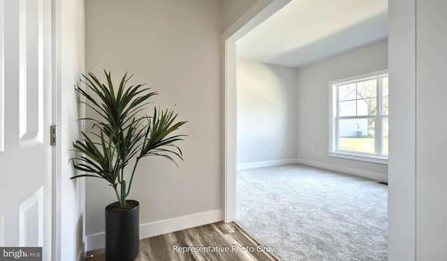 125 Alexandria Drive photo 7