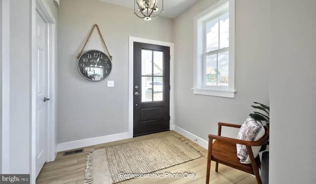 532 Stone Gate Boulevard photo 2
