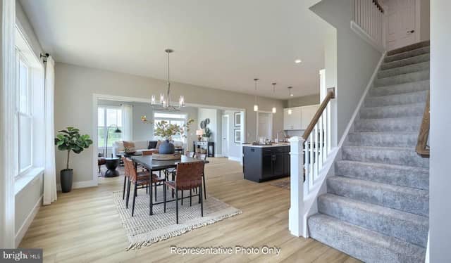 532 Stone Gate Boulevard photo 7