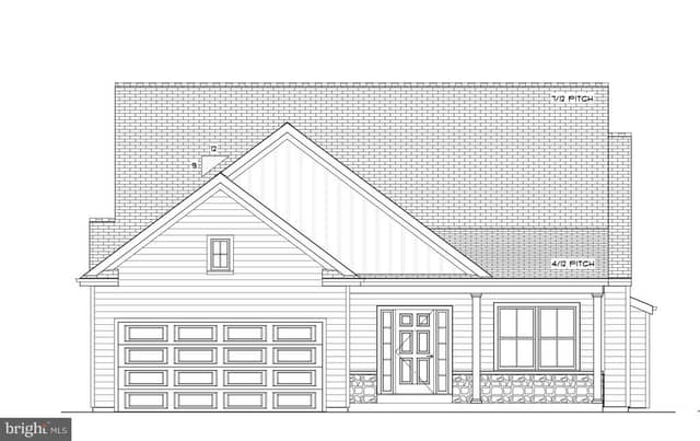 869 Water Edge Ct L-0062 Court photo 2