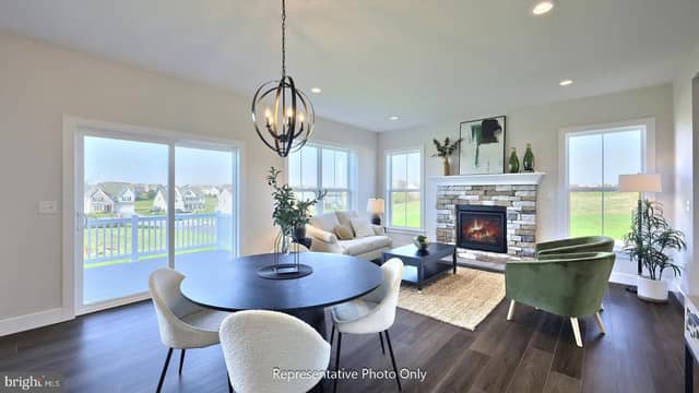 50 Canterbury Lane photo 5