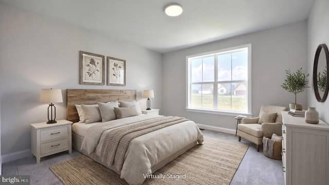 528 Winding Creek Boulevard photo 8