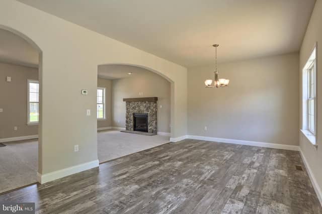 01 Starlight Lane photo 7