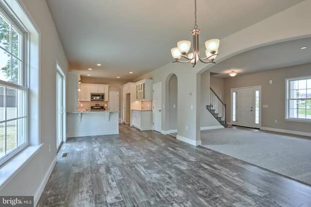 01 Starlight Lane photo 8