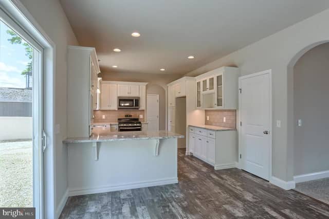 01 Starlight Lane photo 9