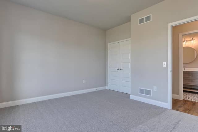 018 Starlight Lane photo 10