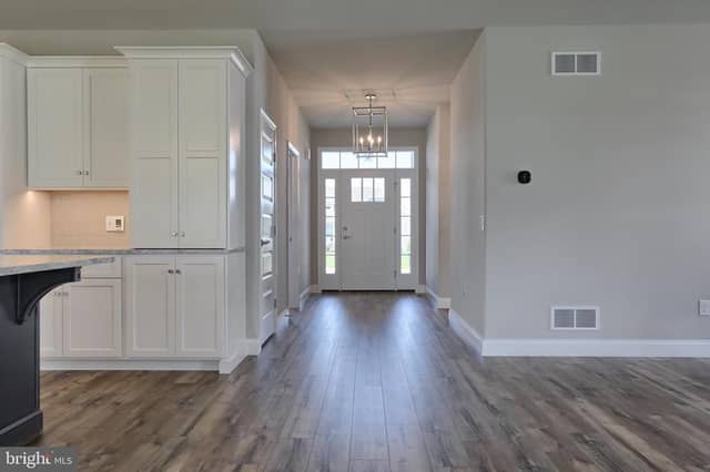 018 Starlight Lane photo 11